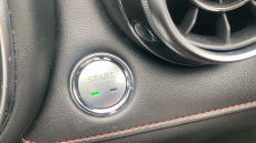 MG Hs 1.5 T-GDI Exclusive 5dr DCT Petrol Hatchback